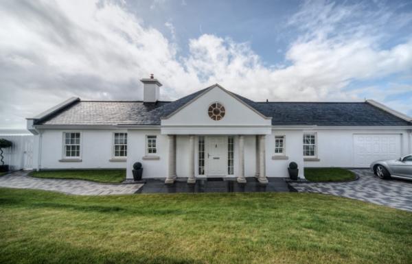 Purl Design Architecture Ltd