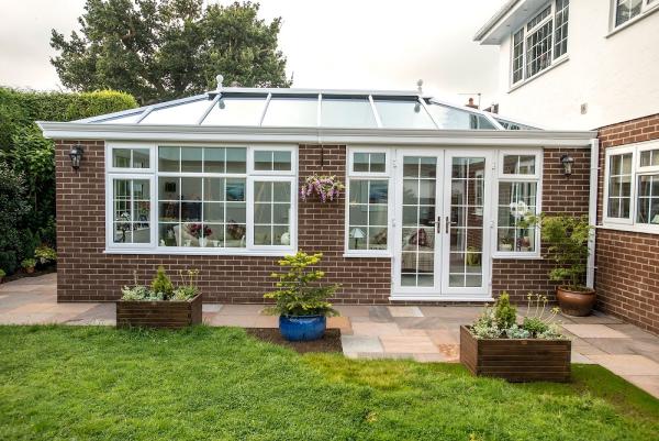 Leekes: Double Glazing in Cross Hands & Swansea