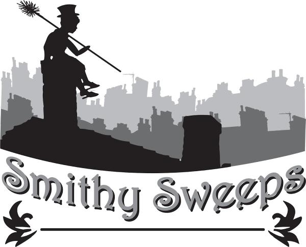 Smithy Sweeps