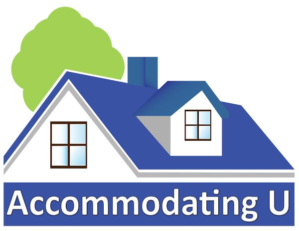 Accommodating U.com