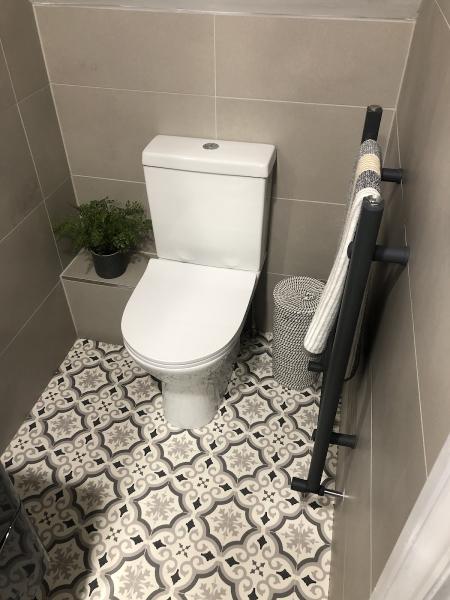 Sunnybank Plumbing Services
