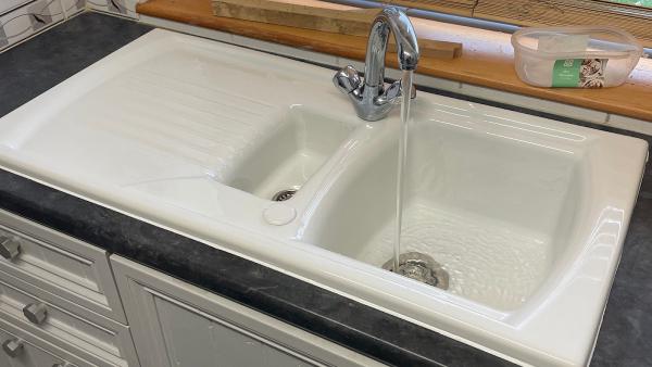 D M Plumbing and Heating