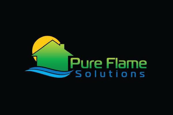 Pure Flame Solutions