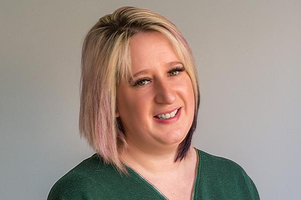 Gemma Bickerdike Bespoke Estate Agents