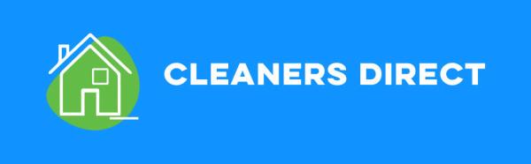Cleaners Direct Suffolk