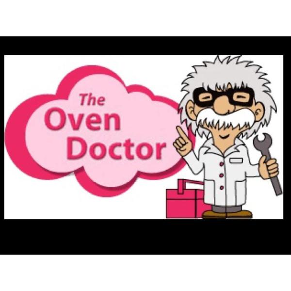 The Oven Doctor Bristol