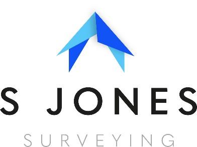 S Jones Surveying Ltd