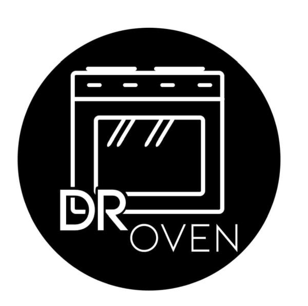 Dr Oven