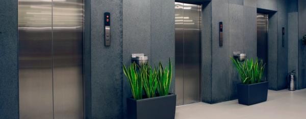 Scotclean Services Ltd