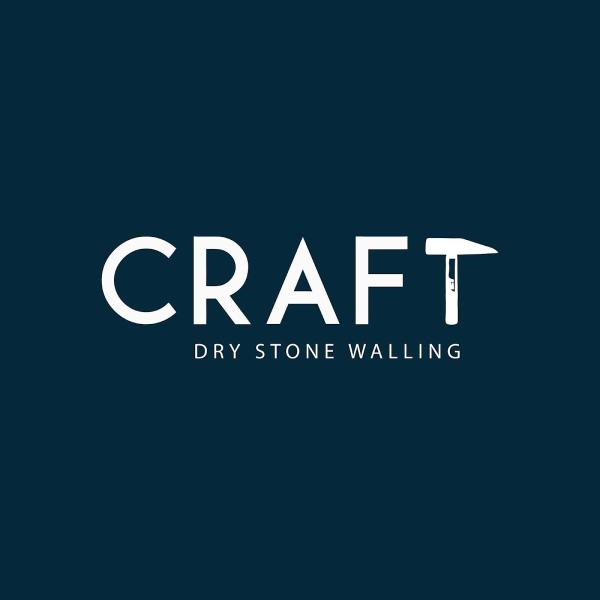 Craft Dry Stone Walling
