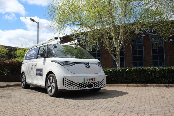 Gaswise Plumbing & Heating Services (UK) Ltd