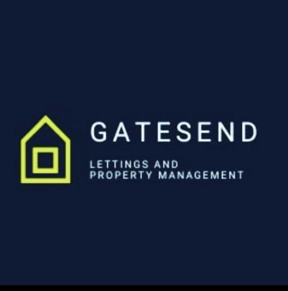 Gates End Lettings and Property Management
