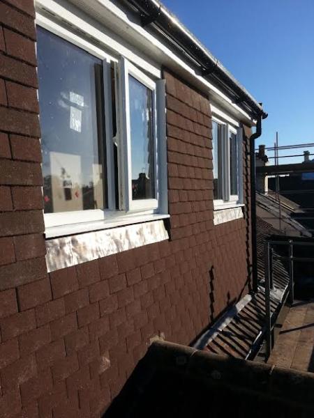 Thanet Loft Conversions