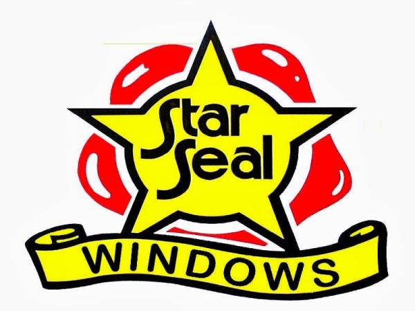 Starseal Windows