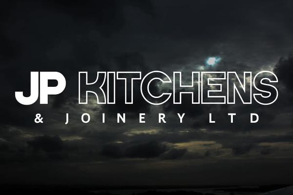 JP Kitchens & Joinery Ltd