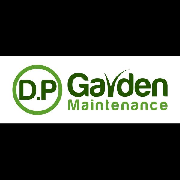 D.P Garden Maintenance / Artificial Grass