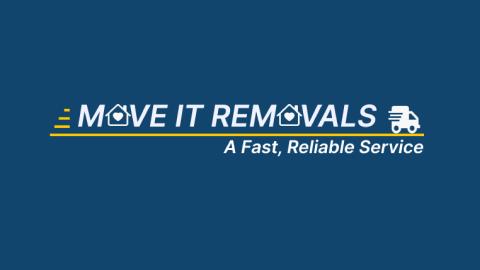 Move It Removals