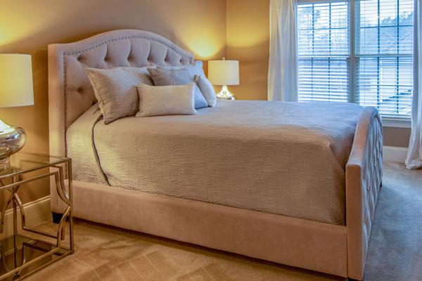 Creed Carpet Cleaning