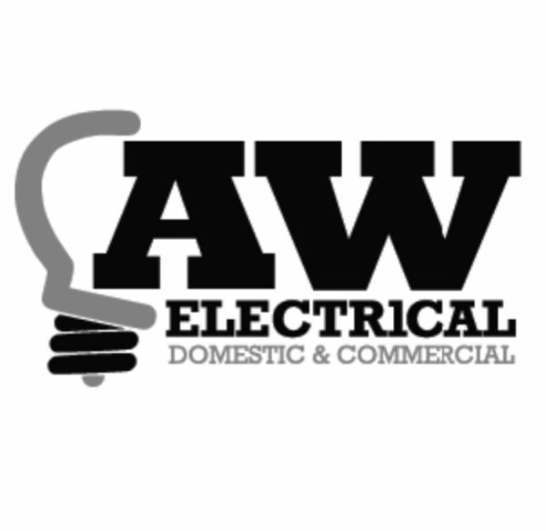 AW Electrical Northwest Ltd