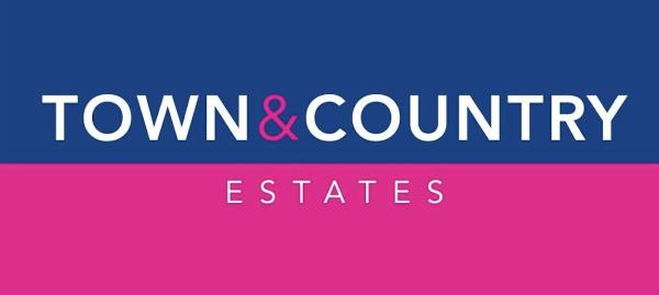 Town and Country Estates