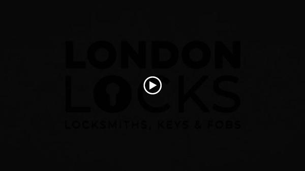 London Locks