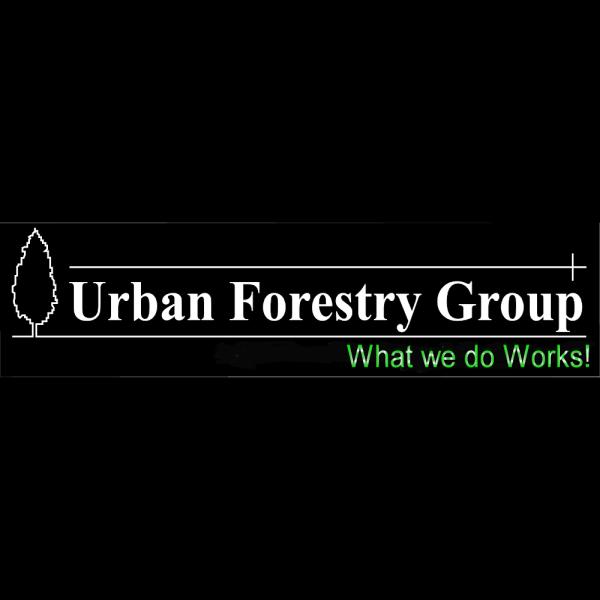 Urban Forestry Group