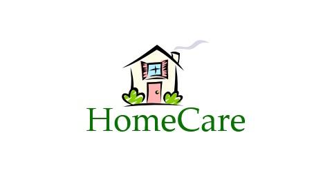 Homecare Cleaning Services