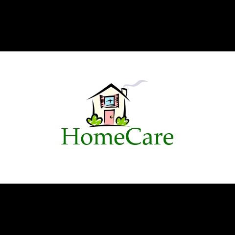 Homecare Cleaning Services