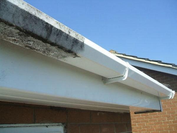 Outshine Window Cleaning