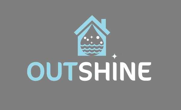 Outshine Window Cleaning