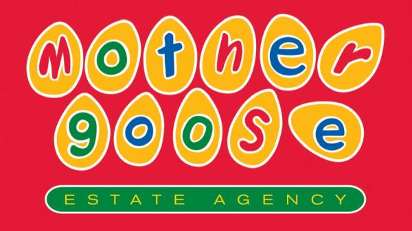 Mother Goose Estate Agency