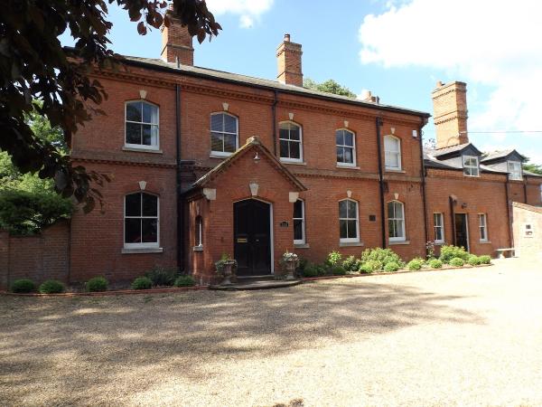 Sash Window Revival. Sash Window Repair and Draught Proofing.