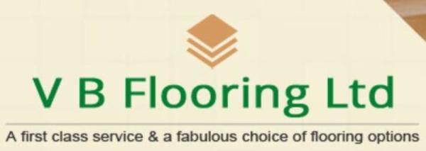 V B Flooring Ltd