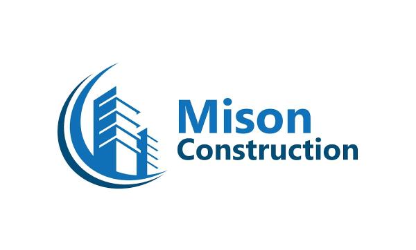 Mison Constructon Ltd