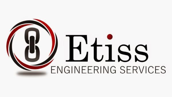 Etiss Ltd