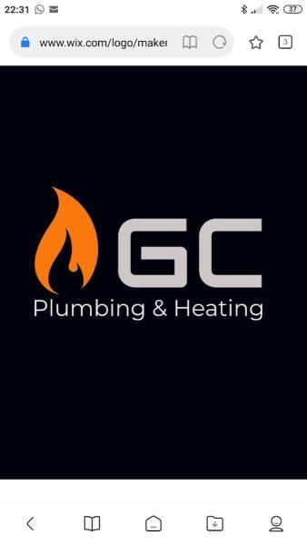 G C Plumbing and Heating