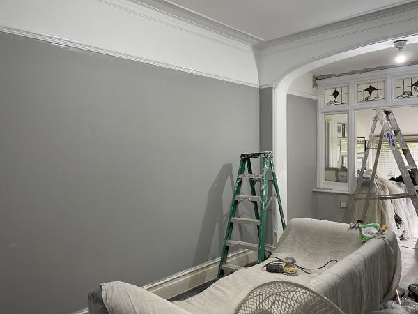 Avondale Decorators