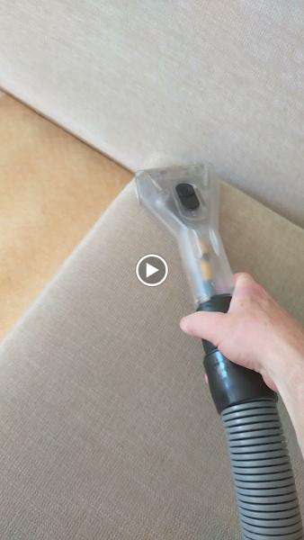 Roffey Carpet Cleaning Southend