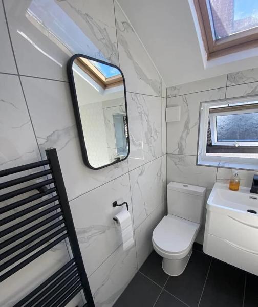 Local Plumbers (London)