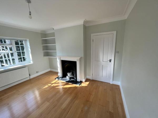 BGL Painting & Decorating