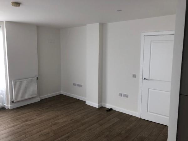 BGL Painting & Decorating