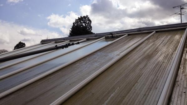 Powell&wood Cleaning & Maintenance Services
