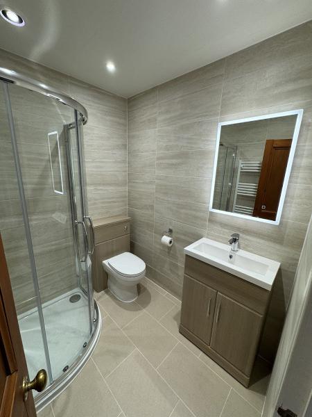 Perthshire Premier Plumbing