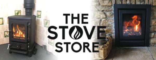 Stove Store