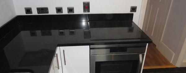 Timkon Damp Proofing Services Ltd