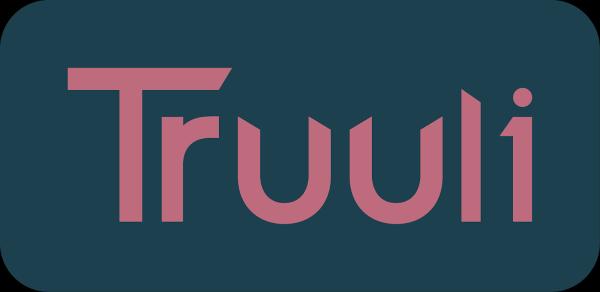 Truuli Estate & Lettings Agents