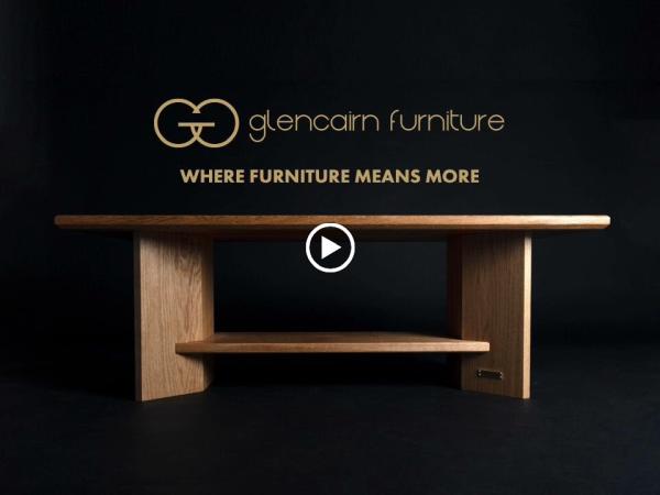 Glencairn Furniture