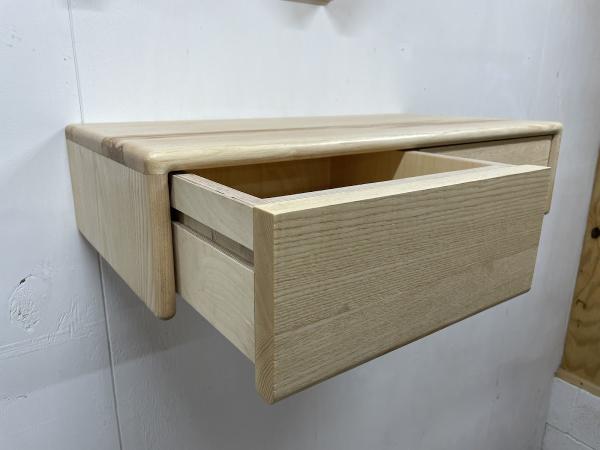 MW Furniture & Carpentry