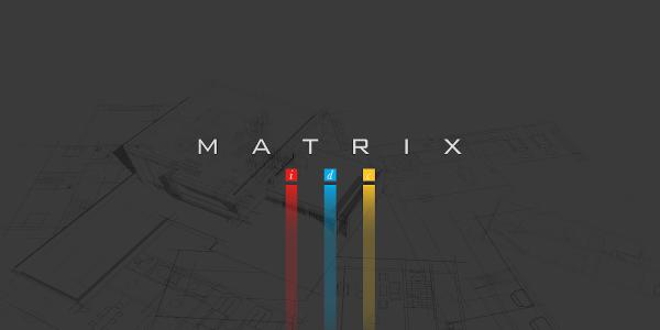 Matrix IDC