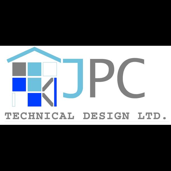 JPC Technical Design Ltd